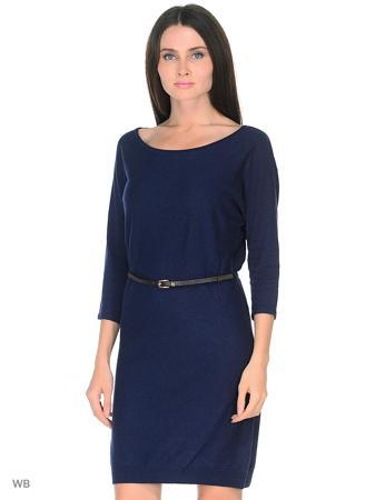 Платье SELA Платье SELA