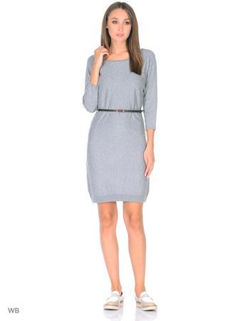 Платье SELA Платье SELA