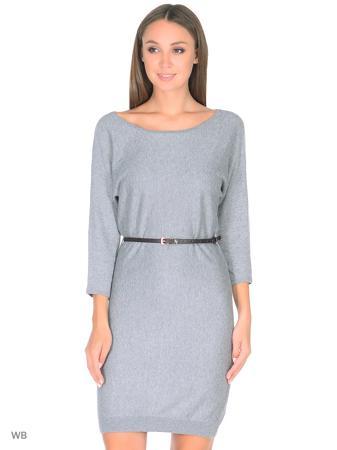 Платье SELA Платье SELA