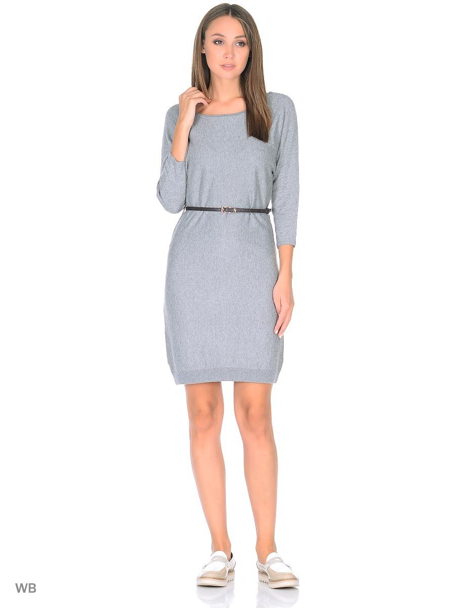 Платья SELA Платье Платье SELA