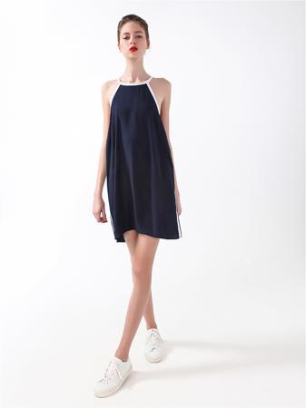 Платье DARBOURSTORE