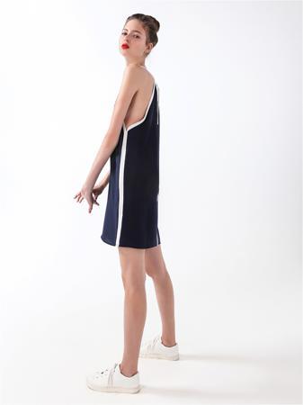 Платье DARBOURSTORE