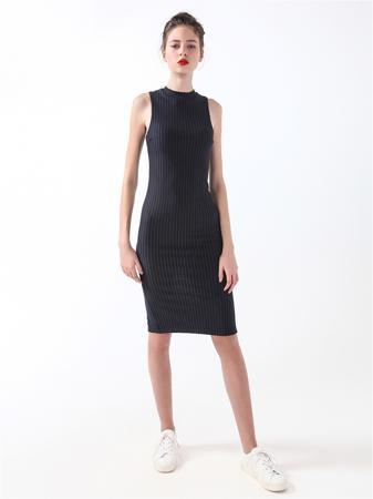 Платье DARBOURSTORE