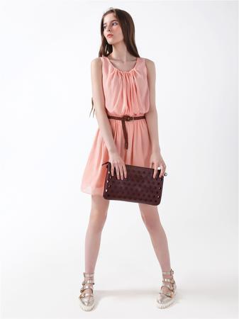 Платье DARBOURSTORE