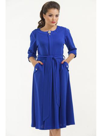 Платье LikModa