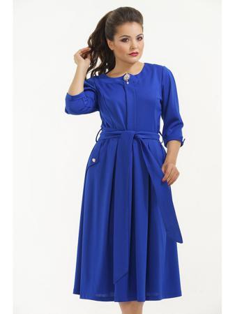 Платье LikModa