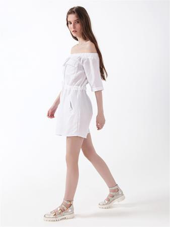 Платье DARBOURSTORE