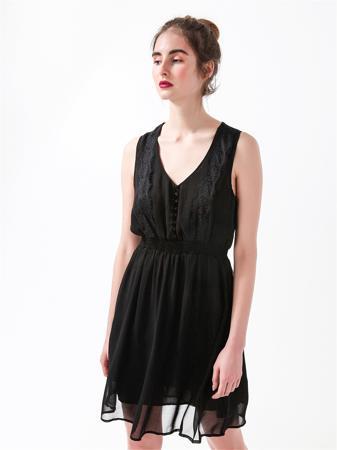 Платье DARBOURSTORE