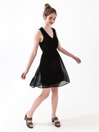 Платье DARBOURSTORE