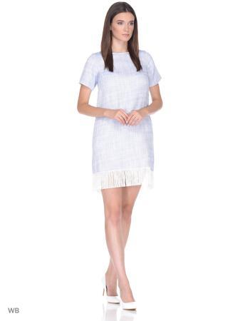 Платье Maria Golubeva