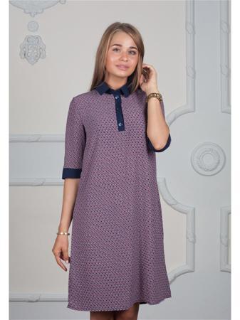 Платье Victoria Filippova