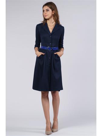 Платье OKS by Oksana Demchenko