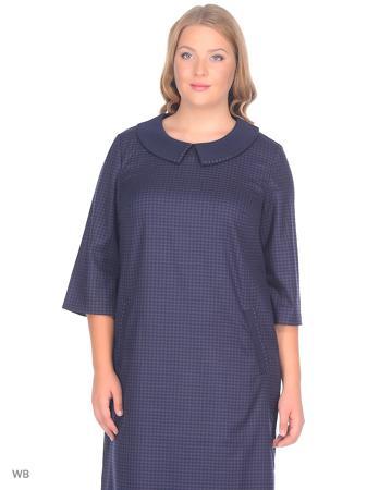 Платье FILGRAND