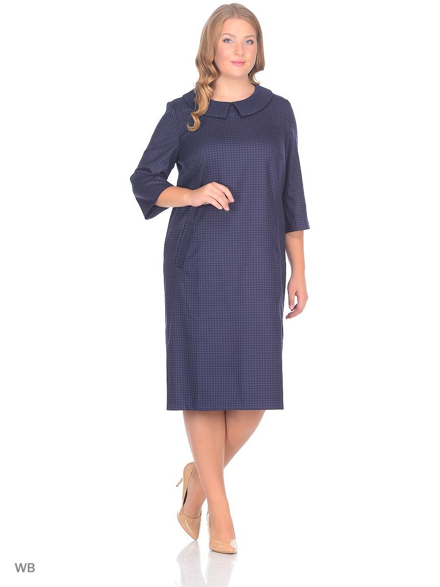 Платье FILGRAND