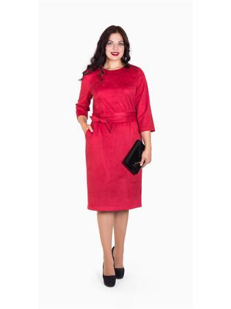 Платье Далория