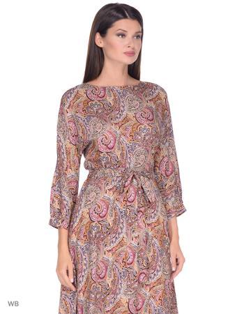 Платье ANDREW KLOFF