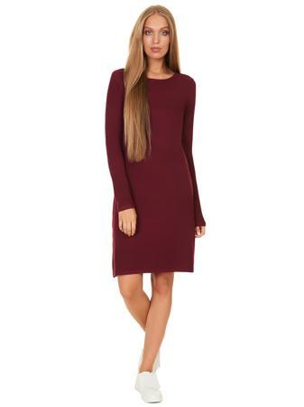 Платье Baon Платье Baon