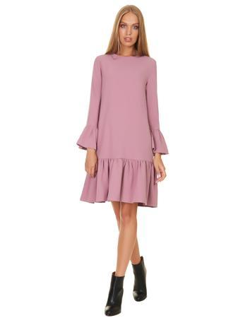 Платье Baon Платье Baon