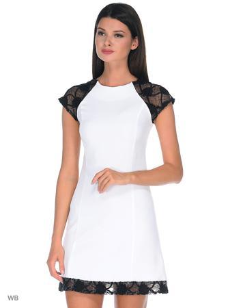 Платье VipDressCode