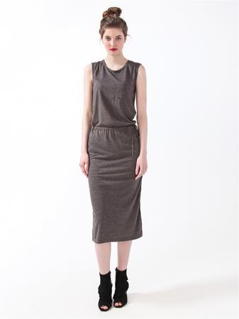 Платье DARBOURSTORE