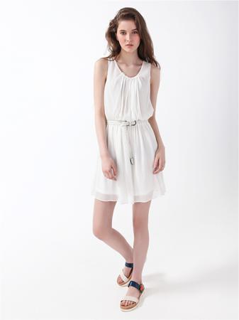 Платье DARBOURSTORE