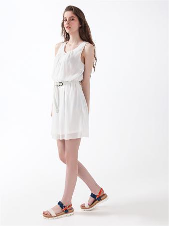 Платье DARBOURSTORE