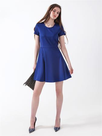 Платье DARBOURSTORE