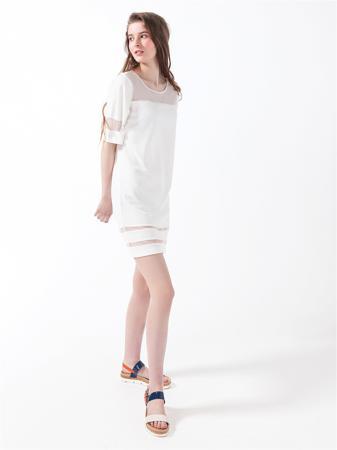 Платье DARBOURSTORE