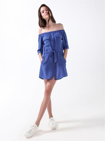 Платье DARBOURSTORE