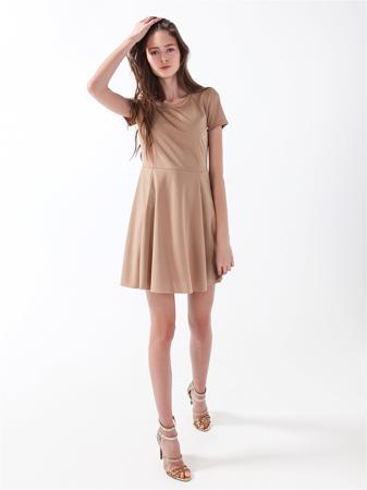 Платье DARBOURSTORE