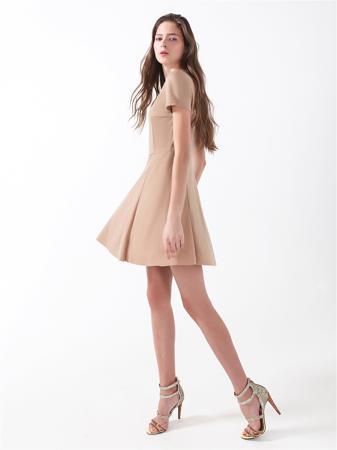Платье DARBOURSTORE