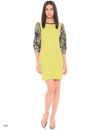 Платье Vestiri