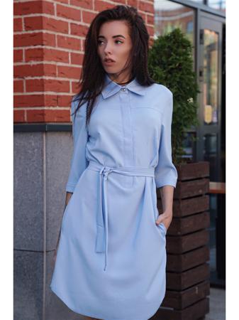 Рубашка RADOST