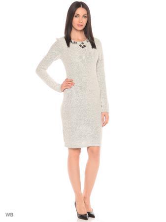 Платье Vestiri