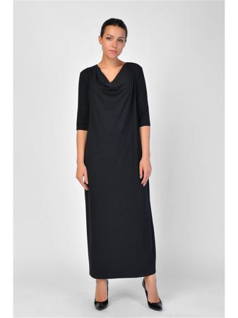 Платье Maria Velada