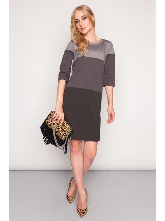 Платье Eliseeva Olesya