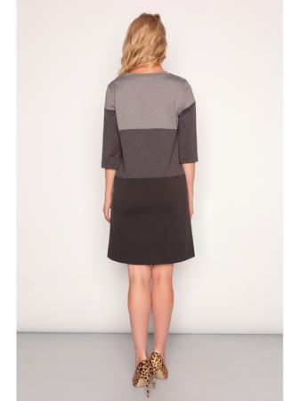 Платье Eliseeva Olesya