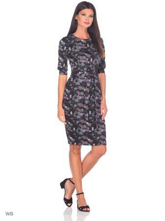 Платье LOVEmily