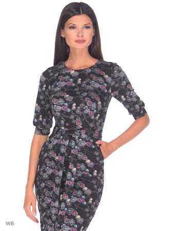 Платье LOVEmily