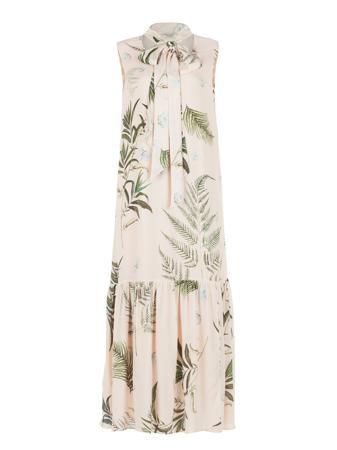 Сарафан AKHMADULLINA DREAMS