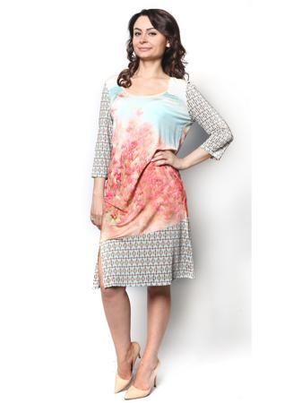 Платье LE FATE