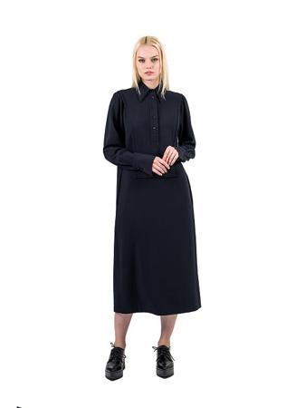 Платье PAROLE by Victoria Andreyanova