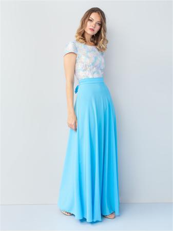 Платье SOFIANA