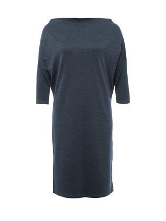 Платье Voielle