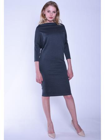 Платье Voielle