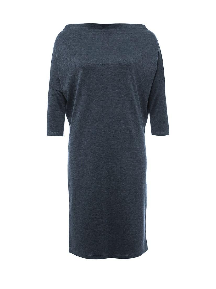 Платье Voielle