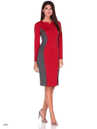 Платье Вяснянка