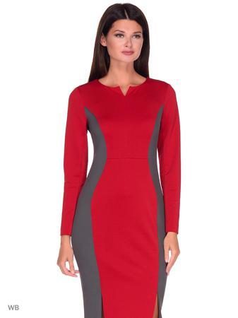 Платье Вяснянка