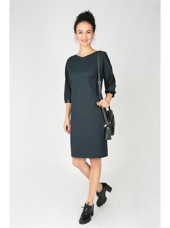 Платье Glam casual Платье Glam casual