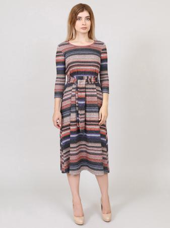 Платье Rosanna